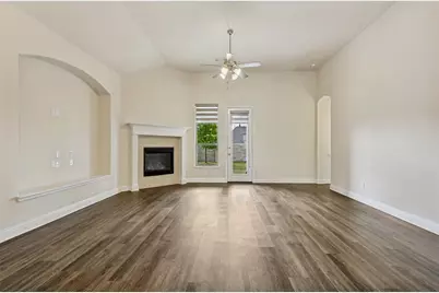 904 Lady Bird Drive, McKinney, TX 75071 - Photo 7