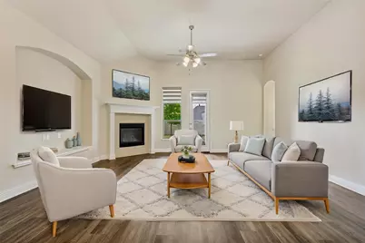 904 Lady Bird Drive, McKinney, TX 75071 - Photo 15