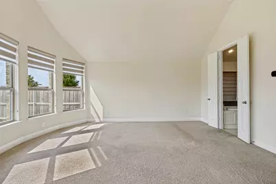 904 Lady Bird Drive, McKinney, TX 75071 - Photo 19