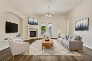 904 Lady Bird Dr, McKinney, TX 75071 - Photo 15