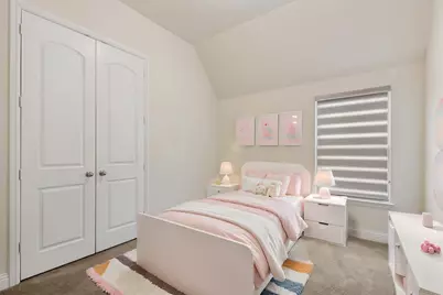 904 Lady Bird Drive, McKinney, TX 75071 - Photo 27