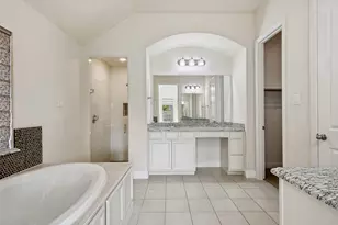 904 Lady Bird Dr, McKinney, TX 75071 - Photo 23