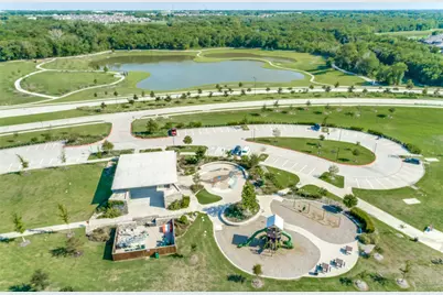 904 Lady Bird Drive, McKinney, TX 75071 - Photo 27