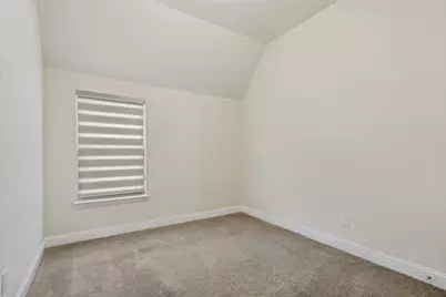 904 Lady Bird Drive, McKinney, TX 75071 - Photo 21