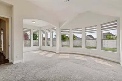 904 Lady Bird Drive, McKinney, TX 75071 - Photo 17