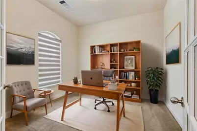 904 Lady Bird Drive, McKinney, TX 75071 - Photo 5