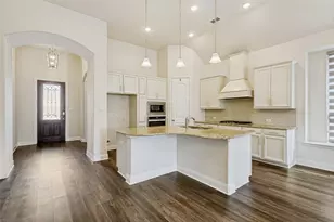 904 Lady Bird Dr, McKinney, TX 75071 - Photo 7
