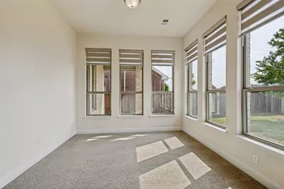 904 Lady Bird Drive, McKinney, TX 75071 - Photo 21