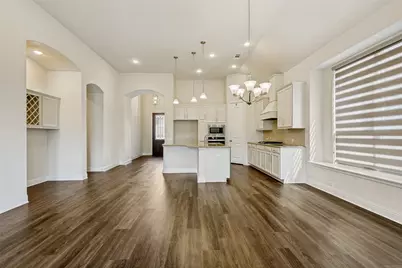 904 Lady Bird Drive, McKinney, TX 75071 - Photo 17