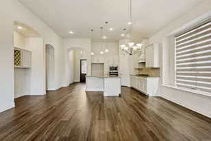 904 Lady Bird Dr, McKinney, TX 75071 - Photo 17