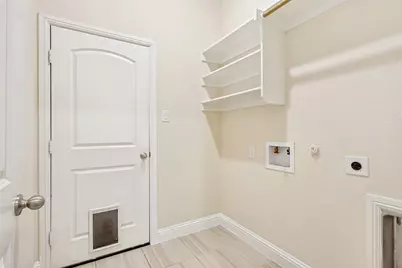 904 Lady Bird Drive, McKinney, TX 75071 - Photo 15