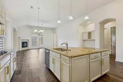 904 Lady Bird Drive, McKinney, TX 75071 - Photo 9
