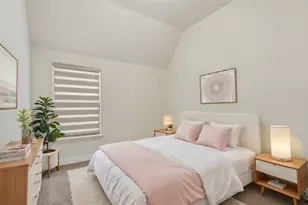 904 Lady Bird Dr, McKinney, TX 75071 - Photo 25