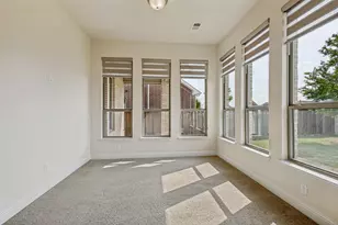 904 Lady Bird Dr, McKinney, TX 75071 - Photo 21