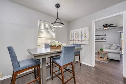 629 Park Lane, Denton, TX 76205 - Photo 7