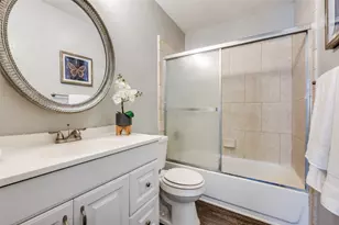 629 Park Ln, Denton, TX 76205 - Photo 11