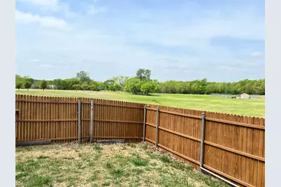 2024 Gayla Creek Drive, Little Elm, TX 75068 - Photo 1