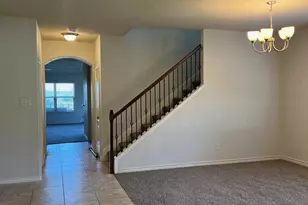 2024 Gayla Creek Dr, Little Elm, TX 75068 - Photo 7