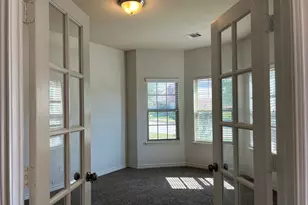 2024 Gayla Creek Dr, Little Elm, TX 75068 - Photo 3