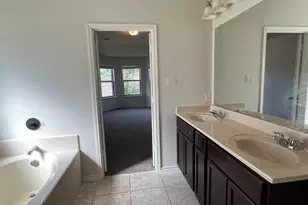 2024 Gayla Creek Dr, Little Elm, TX 75068 - Photo 11