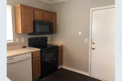 7609 Calypso Drive, Rowlett, TX 75088 - Photo 7