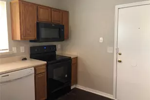 7609 Calypso Dr, Rowlett, TX 75088 - Photo 7