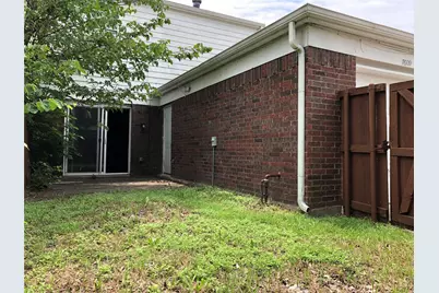 7609 Calypso Drive, Rowlett, TX 75088 - Photo 23