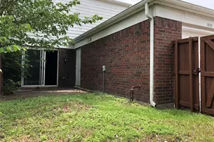 7609 Calypso Dr, Rowlett, TX 75088 - Photo 23