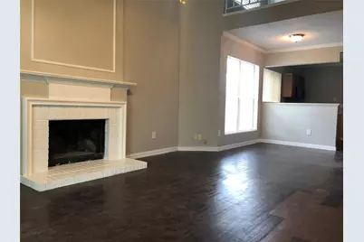 7609 Calypso Drive, Rowlett, TX 75088 - Photo 3