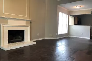 7609 Calypso Dr, Rowlett, TX 75088 - Photo 3