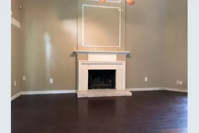 7609 Calypso Drive, Rowlett, TX 75088 - Photo 5