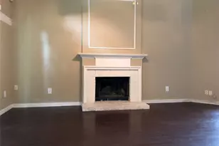 7609 Calypso Dr, Rowlett, TX 75088 - Photo 5