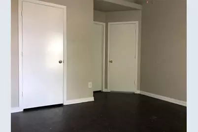 7609 Calypso Drive, Rowlett, TX 75088 - Photo 21