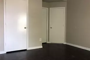 7609 Calypso Dr, Rowlett, TX 75088 - Photo 21