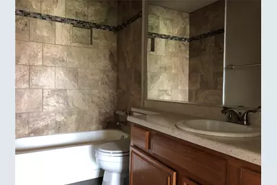 7609 Calypso Drive, Rowlett, TX 75088 - Photo 19