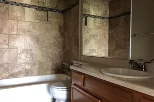 7609 Calypso Dr, Rowlett, TX 75088 - Photo 19