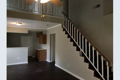 7609 Calypso Drive, Rowlett, TX 75088 - Photo 13