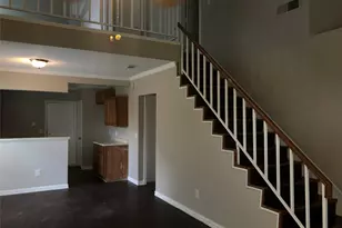 7609 Calypso Dr, Rowlett, TX 75088 - Photo 13