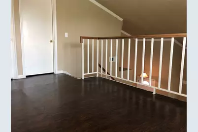 7609 Calypso Drive, Rowlett, TX 75088 - Photo 17