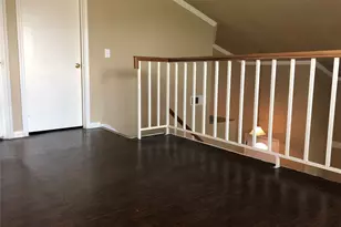 7609 Calypso Dr, Rowlett, TX 75088 - Photo 17