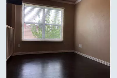 7609 Calypso Drive, Rowlett, TX 75088 - Photo 15