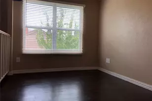 7609 Calypso Dr, Rowlett, TX 75088 - Photo 15