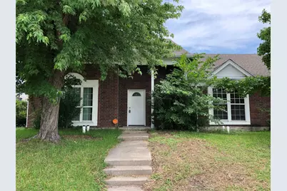 7609 Calypso Drive, Rowlett, TX 75088 - Photo 1