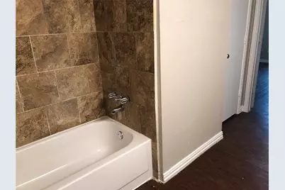 7609 Calypso Drive, Rowlett, TX 75088 - Photo 11