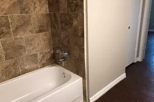 7609 Calypso Dr, Rowlett, TX 75088 - Photo 11