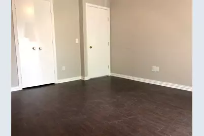 7609 Calypso Drive, Rowlett, TX 75088 - Photo 9