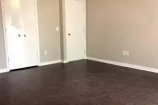 7609 Calypso Dr, Rowlett, TX 75088 - Photo 9