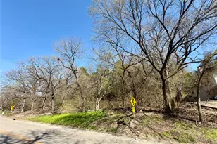 906 Sleepy Hollow Dr, Cedar Hill, TX 75104 - Photo 1