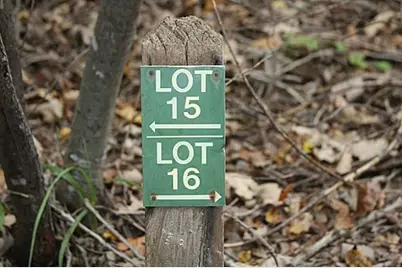 906 Sleepy Hollow Drive, Cedar Hill, TX 75104 - Photo 3