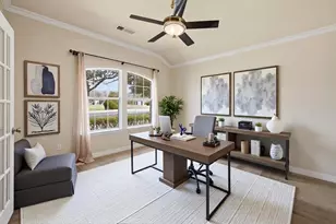 5309 Barkridge Trail, Flower Mound, TX 75028 - Photo 3